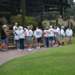 GambleHouse_0001 (August 27, 2016)